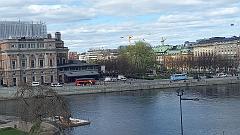 Stockholm (77)